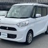 mitsubishi ek-space 2018 CFJ1793505 image 24
