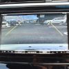 honda shuttle 2021 CFJ1677877 image 10