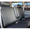 toyota land-cruiser-wagon 1994 CFJ1624764 image 5