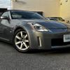 nissan fairlady-z 2004 CFJ1168149 image 17