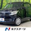 honda n-wgn 2016 -HONDA--N WGN DBA-JH1--JH1-1314671---HONDA--N WGN DBA-JH1--JH1-1314671- image 1