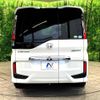 honda stepwagon 2016 -HONDA--Stepwgn DBA-RP3--RP3-1104037---HONDA--Stepwgn DBA-RP3--RP3-1104037- image 17