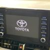 toyota corolla-touring-wagon 2022 quick_quick_ZWE211W_ZWE211-6101767 image 4