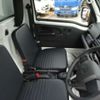 daihatsu hijet-truck 2024 -DAIHATSU 【越谷 880ｱ 538】--Hijet Truck 3BD-S500P--S500P-0192572---DAIHATSU 【越谷 880ｱ 538】--Hijet Truck 3BD-S500P--S500P-0192572- image 32