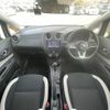 nissan note 2017 -NISSAN--Note DBA-E12--E12-543050---NISSAN--Note DBA-E12--E12-543050- image 16