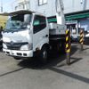 hino dutro 2013 CFJ1249525 image 19
