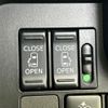 toyota roomy 2018 quick_quick_DBA-M900A_M900A-0200469 image 17