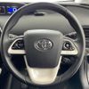 toyota prius 2016 -TOYOTA--Prius DAA-ZVW55--ZVW55-8040142---TOYOTA--Prius DAA-ZVW55--ZVW55-8040142- image 18