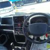 suzuki carry-truck 2015 quick_quick_EBD-DA16T_DA16T-204352 image 3