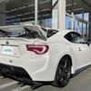 toyota 86 2015 -TOYOTA--86 DBA-ZN6--ZN6-057336---TOYOTA--86 DBA-ZN6--ZN6-057336- image 20