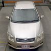 toyota corolla-axio 2008 CFJ1846117 image 7