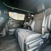 toyota alphard 2020 quick_quick_3BA-AGH30W_AGH30-9004465 image 8