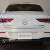 mercedes-benz amg 2020 -MERCEDES-BENZ--AMG 4BA-118354M--WDD1183542N067859---MERCEDES-BENZ--AMG 4BA-118354M--WDD1183542N067859- image 11