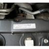 toyota hiace-van 2014 -TOYOTA--Hiace Van QDF-KDH201V--KDH201-0139946---TOYOTA--Hiace Van QDF-KDH201V--KDH201-0139946- image 3