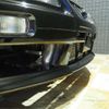nissan skyline 1998 CFJ1638272 image 21