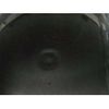 bmw 5-series 2014 -BMW--BMW 5 Series DBA-XG28--WBA5A52040D823176---BMW--BMW 5 Series DBA-XG28--WBA5A52040D823176- image 5