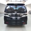 toyota vellfire 2011 ENHANCEAUTO_1_ea292425 image 4