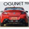toyota 86 2024 -TOYOTA 【大分 301ｻ8276】--86 ZN8--045452---TOYOTA 【大分 301ｻ8276】--86 ZN8--045452- image 14