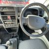 suzuki carry-truck 2014 -SUZUKI--Carry Truck DA16T--175604---SUZUKI--Carry Truck DA16T--175604- image 15