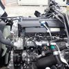 mitsubishi-fuso canter 2025 CFJ1512137 image 32