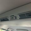 mitsubishi ek-space 2016 CFJ1801464 image 23