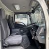 isuzu elf-truck 2017 GOO_NET_EXCHANGE_0403464A30250724W002 image 41