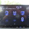 honda stepwagon 2023 CFJ1586309 image 15