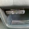 honda n-box 2014 CFJ1710749 image 11