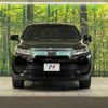 toyota harrier 2018 -TOYOTA--Harrier DBA-ZSU60W--ZSU60-0141795---TOYOTA--Harrier DBA-ZSU60W--ZSU60-0141795- image 15