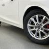 mazda axela 2016 -MAZDA--Axela DBA-BM5FS--BM5FS-403004---MAZDA--Axela DBA-BM5FS--BM5FS-403004- image 9