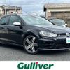 volkswagen golf-variant 2016 -VOLKSWAGEN--VW Golf Variant ABA-AUCJXF--WVWZZZAUZGP576332---VOLKSWAGEN--VW Golf Variant ABA-AUCJXF--WVWZZZAUZGP576332- image 17