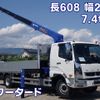 mitsubishi-fuso fighter 2024 -MITSUBISHI--Fuso Fighter 2KG-FK62FZ--FK62FZ-616046---MITSUBISHI--Fuso Fighter 2KG-FK62FZ--FK62FZ-616046- image 1