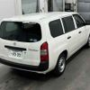 toyota probox-van 2019 -TOYOTA 【名古屋 401ヒ4909】--Probox Van NSP160V-0049715---TOYOTA 【名古屋 401ヒ4909】--Probox Van NSP160V-0049715- image 6