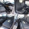 toyota dyna-truck 2018 GOO_NET_EXCHANGE_0207851A30250313W001 image 18