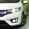 honda fit 2013 -HONDA--Fit DAA-GP5--GP5-3014292---HONDA--Fit DAA-GP5--GP5-3014292- image 13