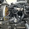 nissan diesel-ud-condor 2012 -NISSAN--Condor TKG-MK38L--MK38L-10287---NISSAN--Condor TKG-MK38L--MK38L-10287- image 24