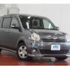 toyota sienta 2010 quick_quick_NCP81G_NCP81-5137528 image 12