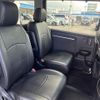 honda stepwagon-spada 2016 CFJ1816296 image 10
