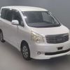 toyota noah 2012 -TOYOTA--Noah DBA-ZRR70G--ZRR70-0511419---TOYOTA--Noah DBA-ZRR70G--ZRR70-0511419- image 5