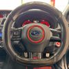 subaru wrx-sti 2016 CFJ1675544 image 10