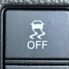 honda n-box 2020 -HONDA--N BOX 6BA-JF3--JF3-2248556---HONDA--N BOX 6BA-JF3--JF3-2248556- image 6
