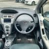 toyota vitz 2006 AF-KSP90-5077276 image 9