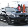 subaru impreza 2007 -SUBARU 【名変中 】--Impreza GDA--021100---SUBARU 【名変中 】--Impreza GDA--021100- image 26