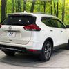 nissan x-trail 2017 -NISSAN--X-Trail DBA-T32--T32-042644---NISSAN--X-Trail DBA-T32--T32-042644- image 18