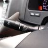 toyota crown 2010 -TOYOTA--Crown DBA-GRS200--GRS200-0039451---TOYOTA--Crown DBA-GRS200--GRS200-0039451- image 15