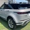 land-rover range-rover 2019 -ROVER--Range Rover 3DA-LZ2NA--SALZA2AN1LH031329---ROVER--Range Rover 3DA-LZ2NA--SALZA2AN1LH031329- image 17