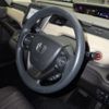 honda freed 2018 CFJ1714941 image 4