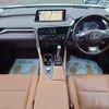 lexus rx 2019 -LEXUS 【宮城 333ﾐ 216】--Lexus RX DAA-GYL25W--GYL25-0017910---LEXUS 【宮城 333ﾐ 216】--Lexus RX DAA-GYL25W--GYL25-0017910- image 12
