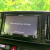 honda n-one 2017 CFJ1819633 image 2