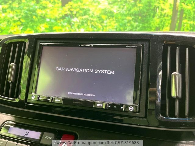 honda n-one 2017 CFJ1819633 image 2